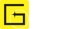 Grid Star Studio